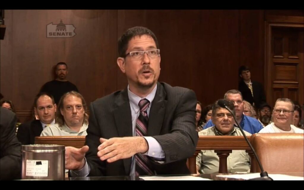 1890630_557458511023195_7521882909857767771_o