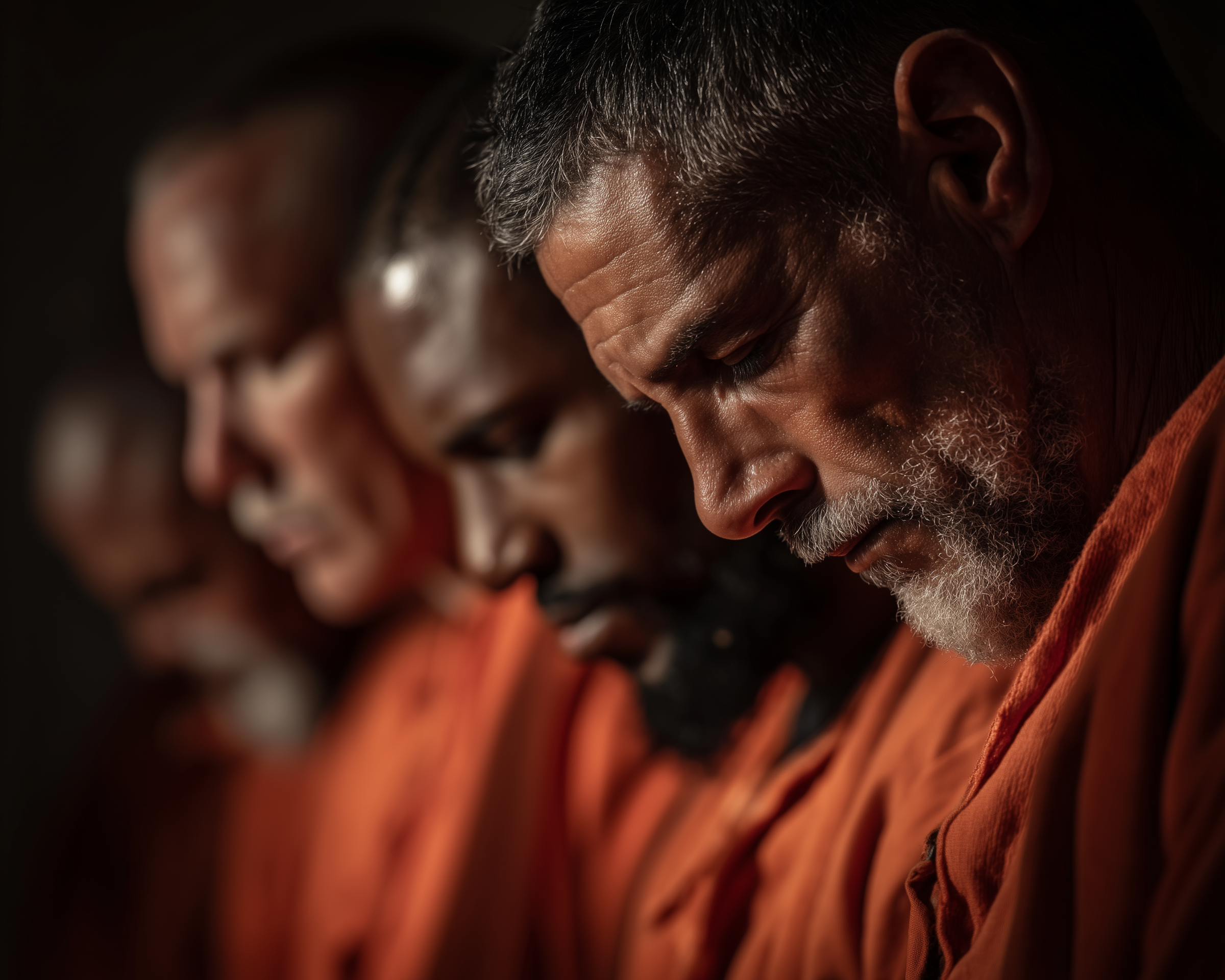 America’s Addiction to Incarceration: Why Reform Cannot Wait