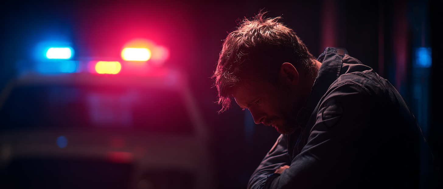 Facing Your First DUI Charge in Pennsylvania? Why Your Life Is Not Over!