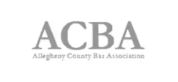 ACBA-logo