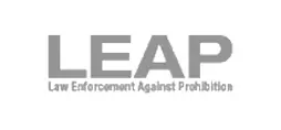 LEAP-logo