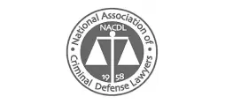 NACDL-logo