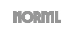 norml-logo